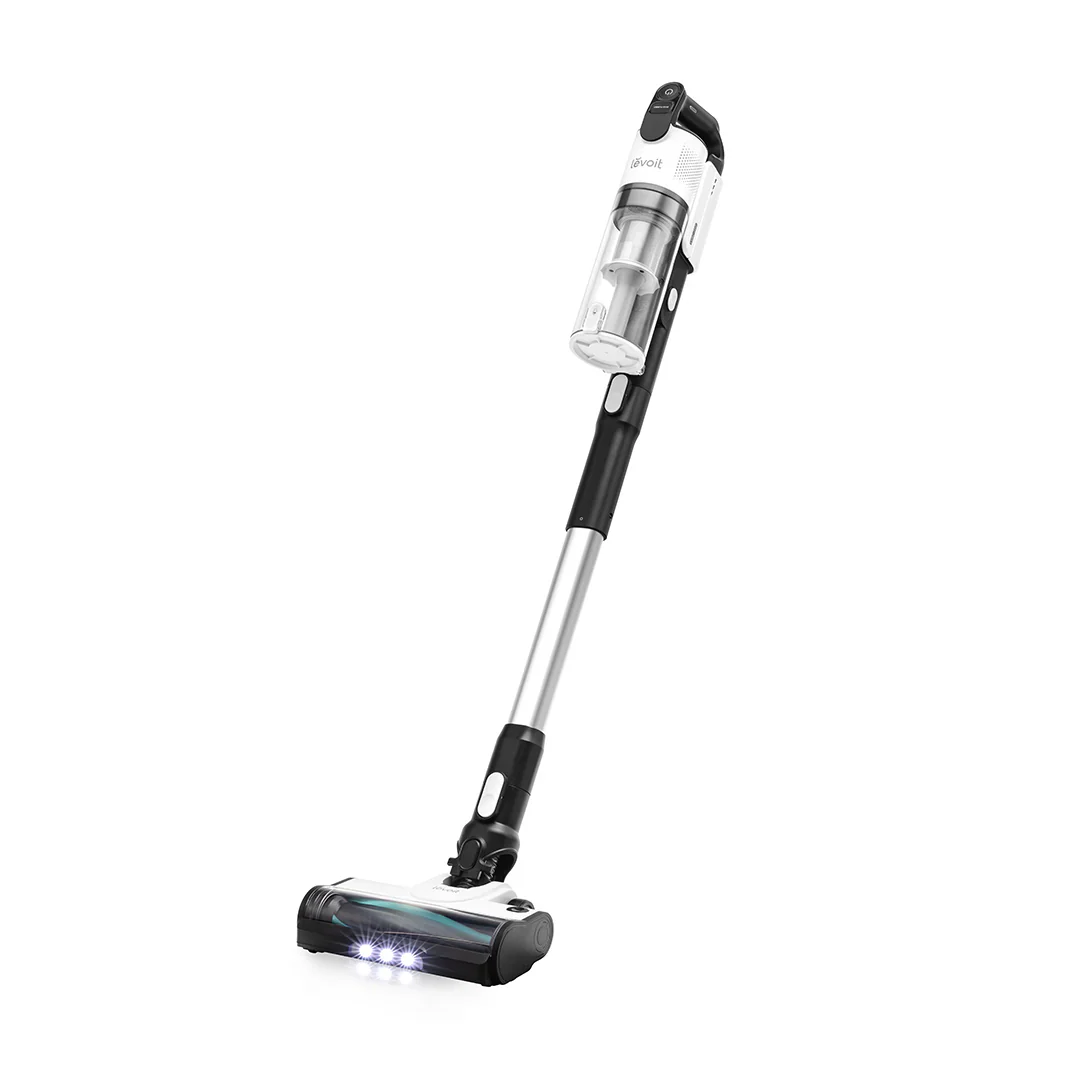 TurboFlex Z50 vacuum cleaner