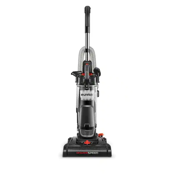 UltraSweep Lite vacuum cleaner
