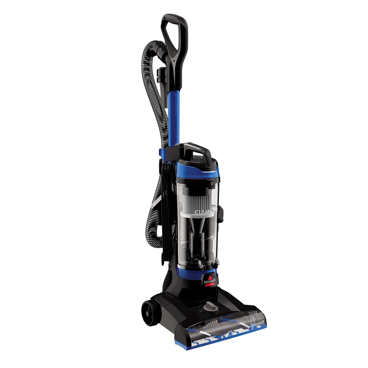 AeroVac Pro X1 vacuum cleaner